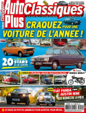 AUTO PLUS CLASSIQUES_52