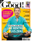 Dr Good_25