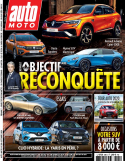 AUTO MOTO_295