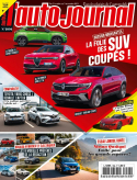 L'AUTO-JOURNAL_1094