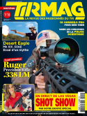 TIRMAG_10