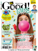 DR GOOD! KIDS_3