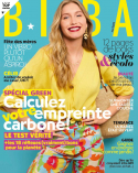 Biba N°502