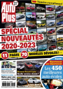 AUTO PLUS_1637