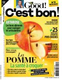 Dr. Good! C'est bon!_8
