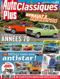 AUTO PLUS CLASSIQUES_46