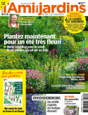 L'AMI DES JARDINS_1126