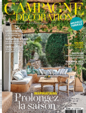 Campagne Decoration_126
