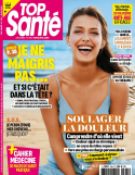 Top Santé N°381