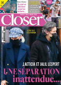 CLOSER_814