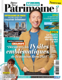 Mission Patrimoine_3