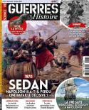 GUERRES ET HISTOIRE_57