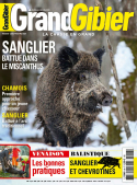 GRAND GIBIER_96