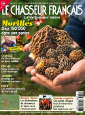 LE CHASSEUR FRANCAIS_1478