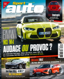 SPORT AUTO_706