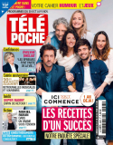 TELE POCHE_2907