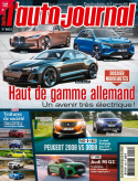 L'AUTO-JOURNAL_1055