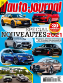L'AUTO-JOURNAL_1075