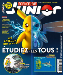 SCIENCE & VIE JUNIOR_380