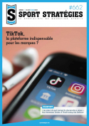 SPORT STRATEGIES_662