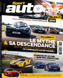 SPORT AUTO_696