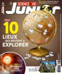 SCIENCE & VIE JUNIOR_367