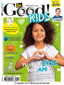 DR GOOD! KIDS_5