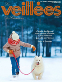 LES VEILLEES DES CHAUMIER_3410