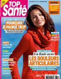 Top Santé_363