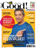 Dr Good_16
