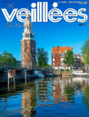 LES VEILLEES DES CHAUMIER_3478