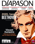 DIAPASON_686