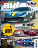 SPORT AUTO_712