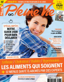 PLEINE VIE_407