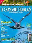 LE CHASSEUR FRANCAIS_1496