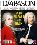 DIAPASON_697