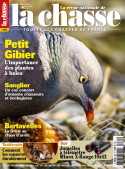 LA CHASSE_882