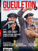 Gueuleton_4