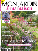 Mon Jardin Ma Maison_742