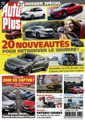 AUTO PLUS_1648