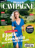 BIEN A LA CAMPAGNE_5