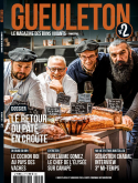 Gueuleton_2