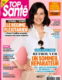 Top Santé_366