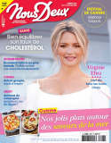 Nous Deux N°3907