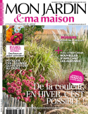 MON JARDIN MA MAISON_731