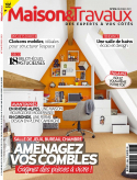 Maison et travaux_316