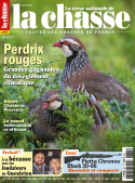 LA CHASSE_871