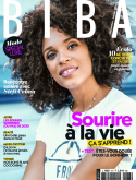 BIBA_477