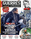 GUERRES ET HISTOIRE_59
