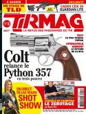 TirMag N°18